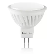 Voltega 4698 Светодиодная лампочка 