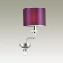 Бра Odeon Light Vosta 4726/1W купить в Москве