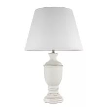 Arti Lampadari Paliano E 4.1 W Настольная лампа 
