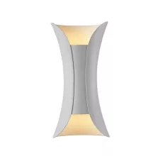 Настенный светильник Cosetto SL1584.501.01 купить в Москве