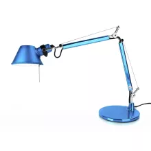 Офисная настольная лампа Tolomeo Micro A011870 купить в Москве