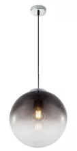 Globo 15863 Подвесной светильник 