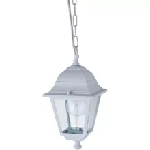 Favourite 1814-1P Подвесной уличный светильник ,беседка,веранда,сад