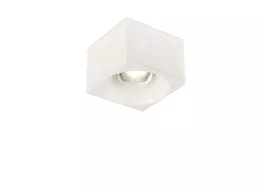 Simple Story 2061-LED7CLW Точечный светильник 