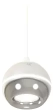 Ambrella XP1104001 Подвесной светильник 
