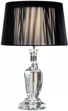 Настольная лампа Corinto 66-2413 купить в Москве