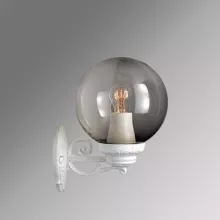 Настенный фонарь уличный Globe 250 G25.131.000.WZE27 купить в Москве