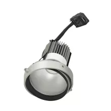 Точечный светильник Aixlight 115454 купить в Москве