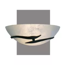 Настенный светильник GIROUTTE 2084 Ferro Vecchio купить в Москве