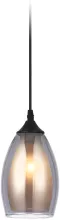 Ambrella TR3535 Подвесной светильник 