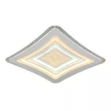 Потолочная люстра Arzano OML-08437-187 купить в Москве