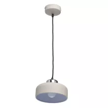 MW-Light 636011701 Подвесной светильник ,кафе,кабинет,гостиная,кухня