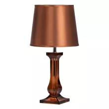 Интерьерная настольная лампа Vanda 649030101 купить в Москве