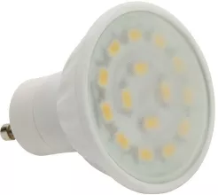 Лампочка светодиодная Kanlux LED15 19322 купить в Москве