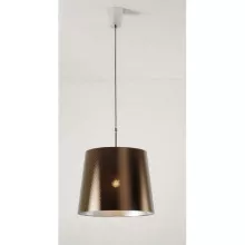 Подвесной светильник ST Luce Sl462 Coffee SL462.703.01 купить в Москве