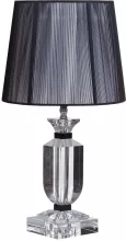 Интерьерная настольная лампа Garda Decor X381216 купить в Москве