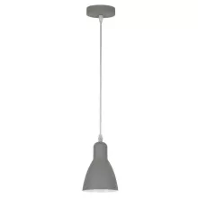 Arte Lamp A5049SP-1GY Подвесной светильник ,кабинет,гостиная,кухня,прихожая,спальня