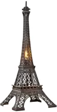 Настольная лампа Eiffel 108564 купить в Москве