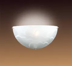 Sonex 52 Настенный светильник ,прихожая
