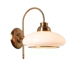 Бра Arte Lamp  A3455AP-1AB купить в Москве