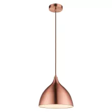 Globo 15164 Подвесной светильник ,кафе,гостиная,кухня,столовая