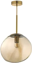 Подвесной светильник Daone Daone E 1.P2 C купить в Москве