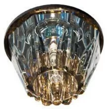 Точечный светильник  18942 купить в Москве