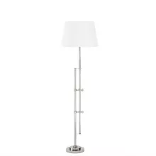 Торшер Lamp Floor Gordini 108349 купить в Москве