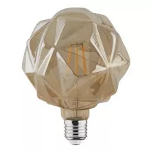 Horoz 001-036-0006 Светодиодная филаментная лампочка 