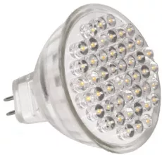 Лампочка светодиодная Kanlux LED48 7681 купить в Москве