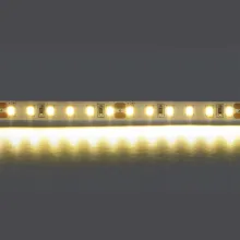 Светодиодная лента Lightstar 420803 купить в Москве