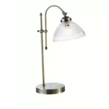 Интерьерная настольная лампа Stavanger 102416 купить в Москве