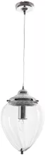 Arte Lamp A1091SP-1CC Подвесной светильник ,кабинет,гостиная,кухня