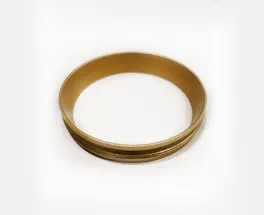 Вставка внутренняя  IT02-012 ring gold купить в Москве