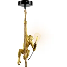 Подвесной светильник Monkey 52650 6 купить в Москве