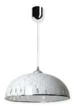 Lampex 678/E Подвесной светильник 