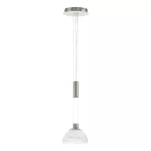 Eglo 93466 Подвесной светильник ,кафе,кухня,столовая