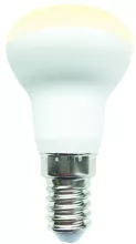 Volpe LED-R39-3W/3000K/E14/FR/SLS Лампочка светодиодная 
