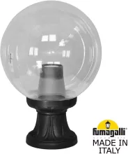Fumagalli G25.110.000.AXF1R Наземный уличный фонарь 