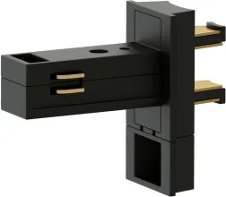 Соединитель Slim Magnetic 85011/00 купить в Москве