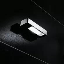 Minital Lux LINGOTTO Настенный светильник ,кабинет,коридор,прихожая