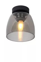 Точечный светильник для ванной IP44 Lucide Tyler 30164/01/30 купить в Москве