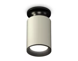 Точечный светильник Techno Spot XS6314081 купить в Москве