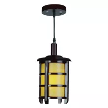MW-Light 339014701 Подвесной светильник ,кафе,гостиная,кухня,столовая