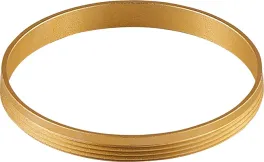 Декоративное кольцо  Ring 18959.60.12G купить в Москве