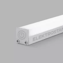 Elektrostandard 55003/LED Настенно-потолочный светильник 