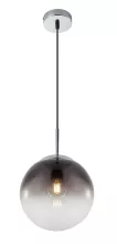 Globo 15861 Подвесной светильник 