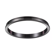 Декоративное кольцо Unite 370543 купить в Москве