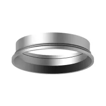 Ambrella N6104 Декоративное кольцо 
