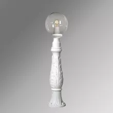 Наземный светильник Globe 300 G30.162.000.WXE27 купить в Москве